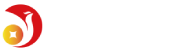 股帮网